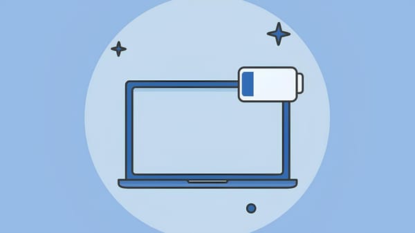 Does VPN Drain Battery?